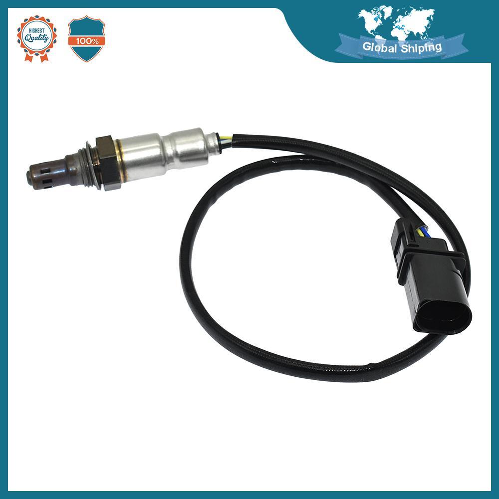 Suitable for Citroen, for Peugeot, 7701044547 door WeatherStrip retainer rivet 50 7583