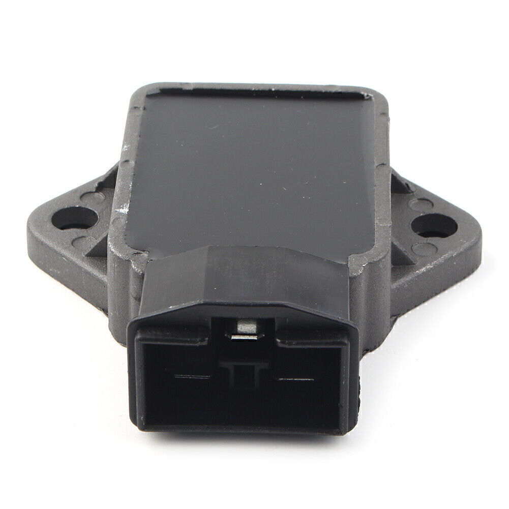 Fit for Honda CBR 600 F4 F3 F2 1991-2000 CBR 900RR 93-99 Voltage Regulator Rectifier Q
