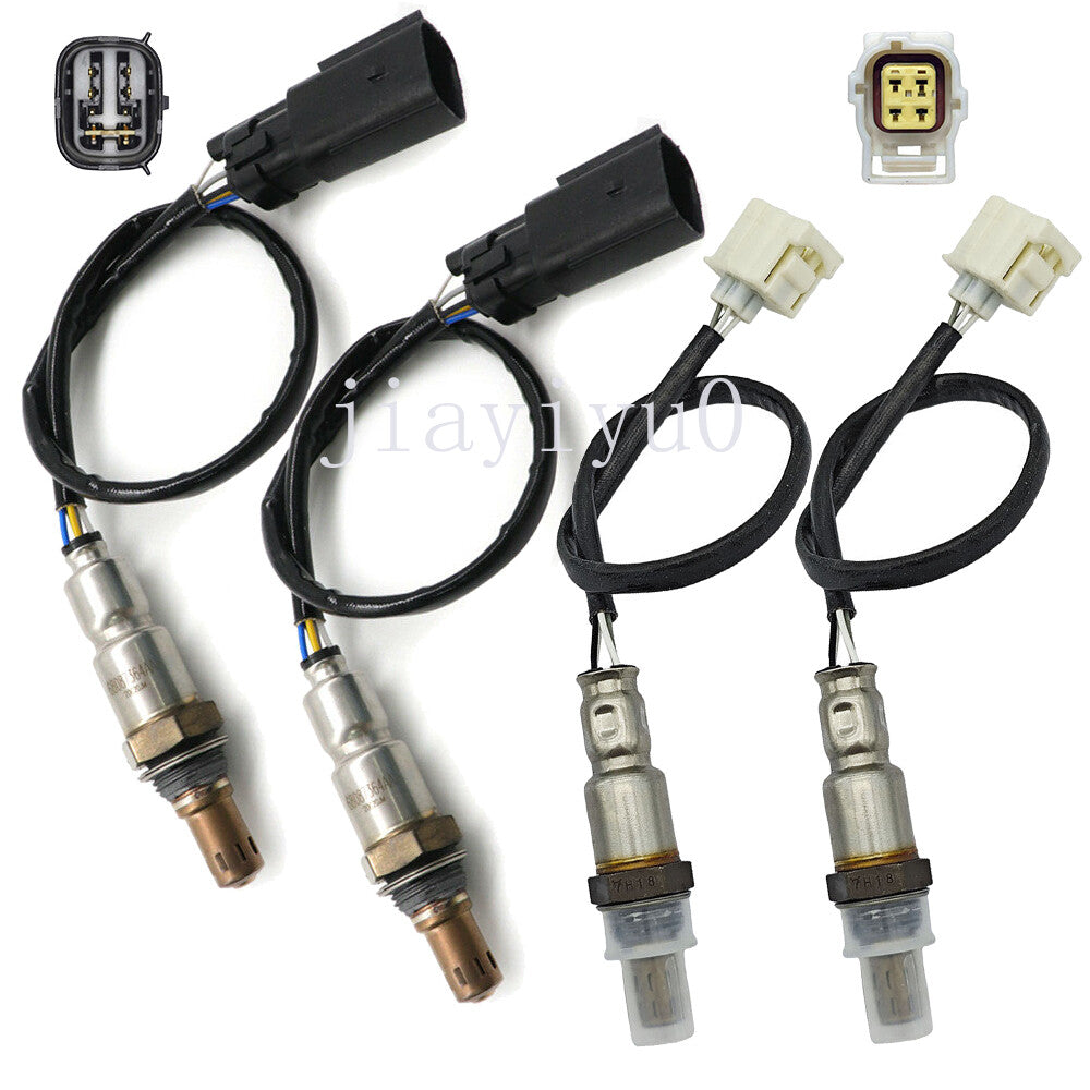 New 05149229AA for Dodge for Ram 2500 4500 3500 Differential Pressure Sensor Switch