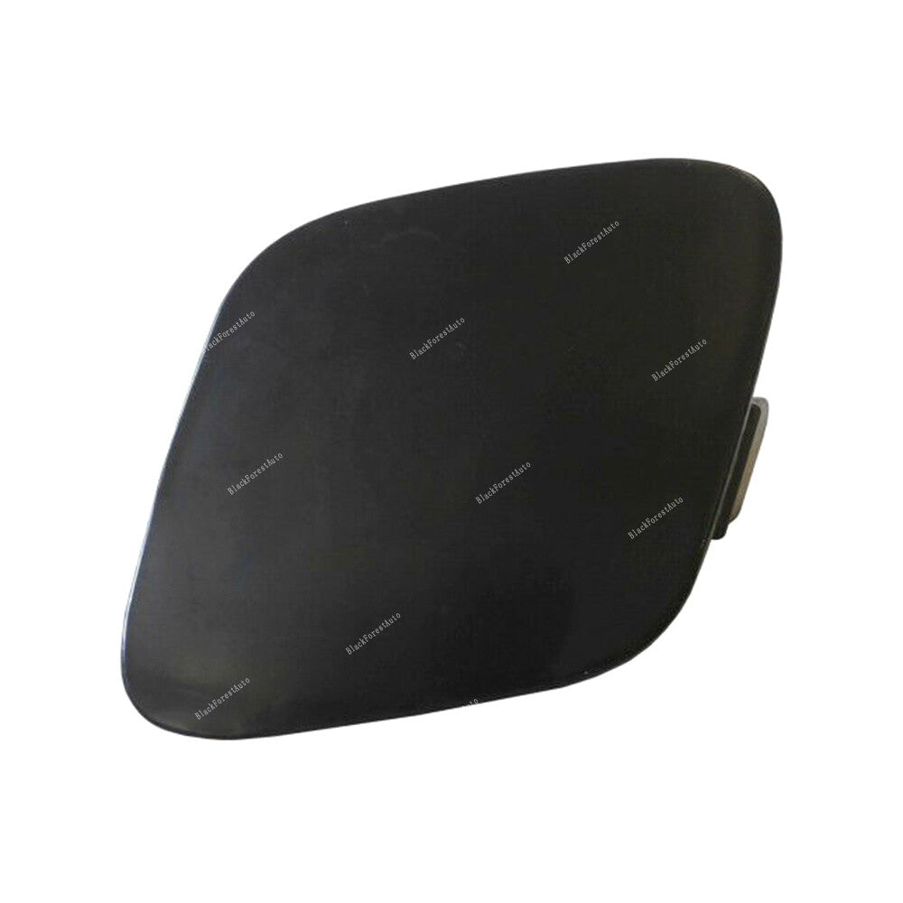 for Toyota Avensis T27 08-11 Front RH Bumper Lower Grille Tow Hook Eye Cover Cap Q