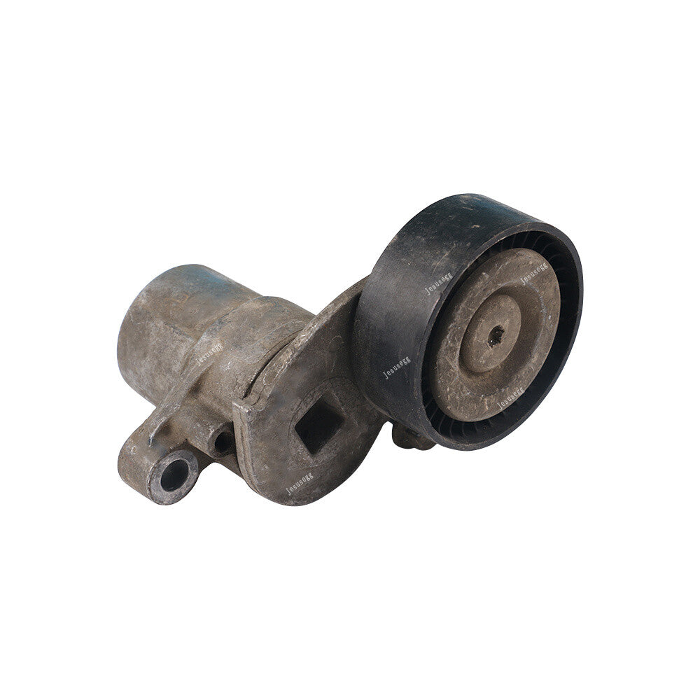 V-Ribbed Belt Tensioner Fits for Ford B-Max C-Max Fiesta Focus CM5Q6A228BA Q