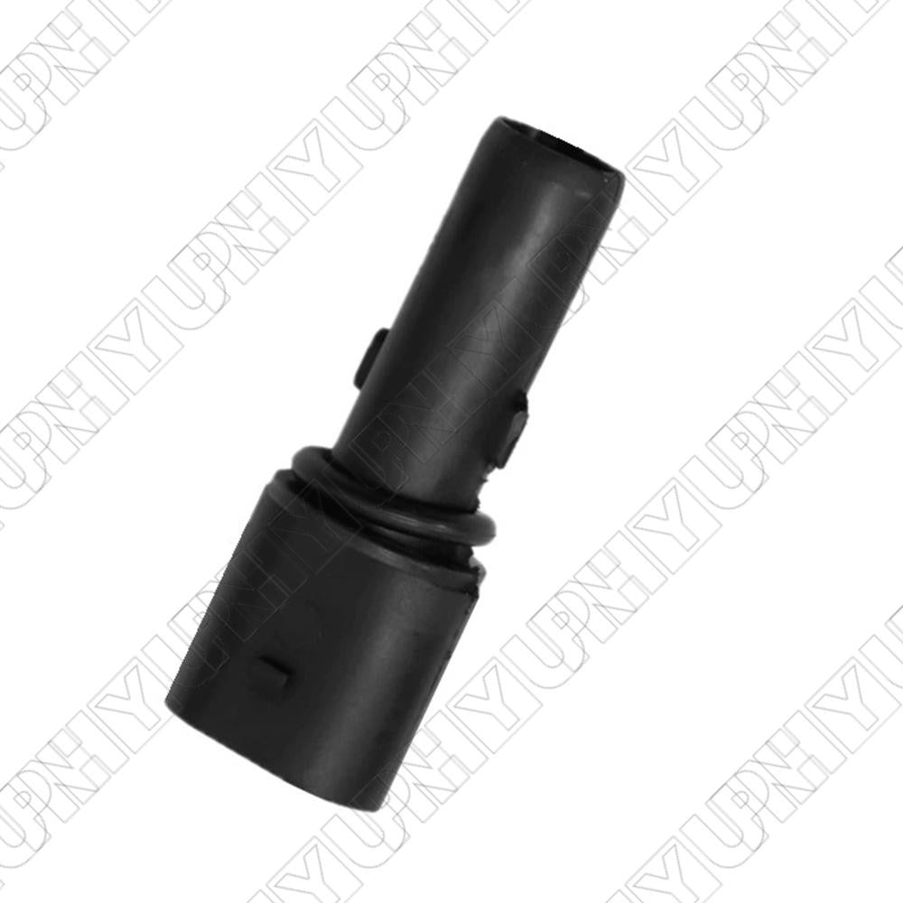 Bulb Socket 63128380205 for BMW 3er E46 1999-06 for MINI R55 R56 R57 R58 R59 R60 R61 Q