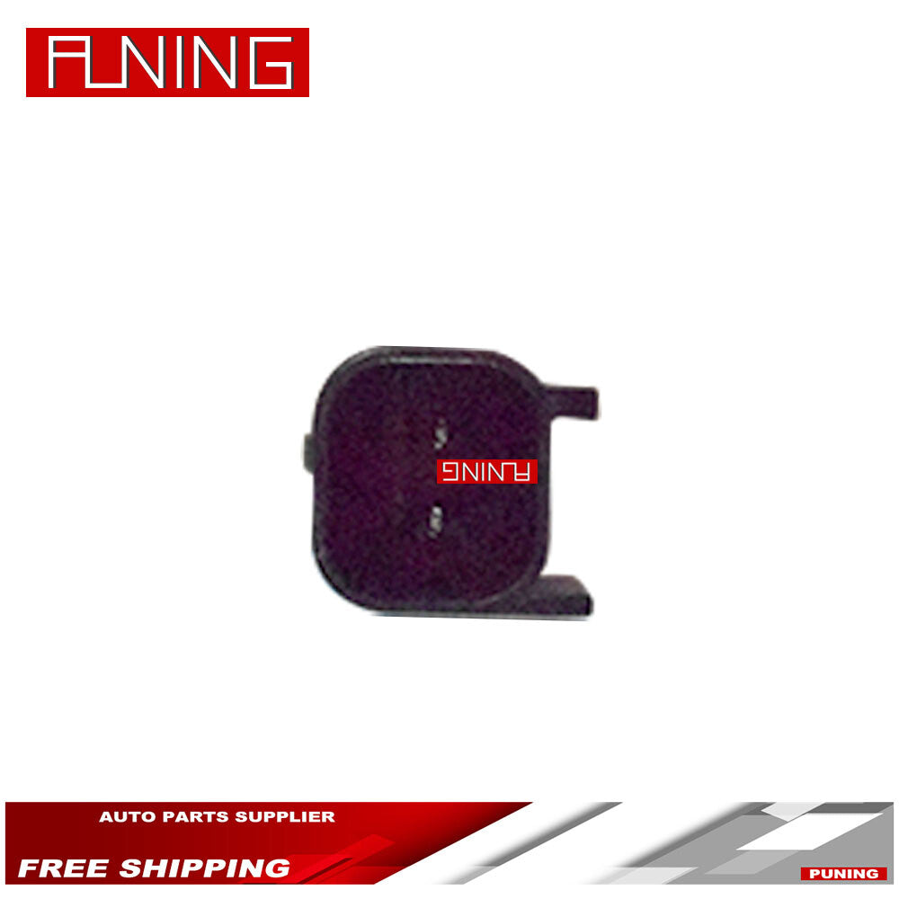 Auto Transmission Shift Solenoid 46313-23000 for Hyundai for Kia 2006-2010 2.0L not apply|UPC:Does not apply G