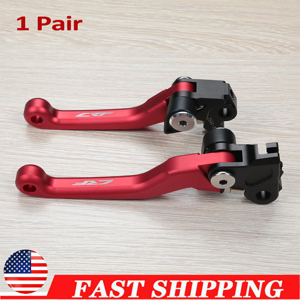 1220462010 new PCV Valve and Cable Ring Kit 90 for Tacoma T100 Tundra 3.4L V6 m
