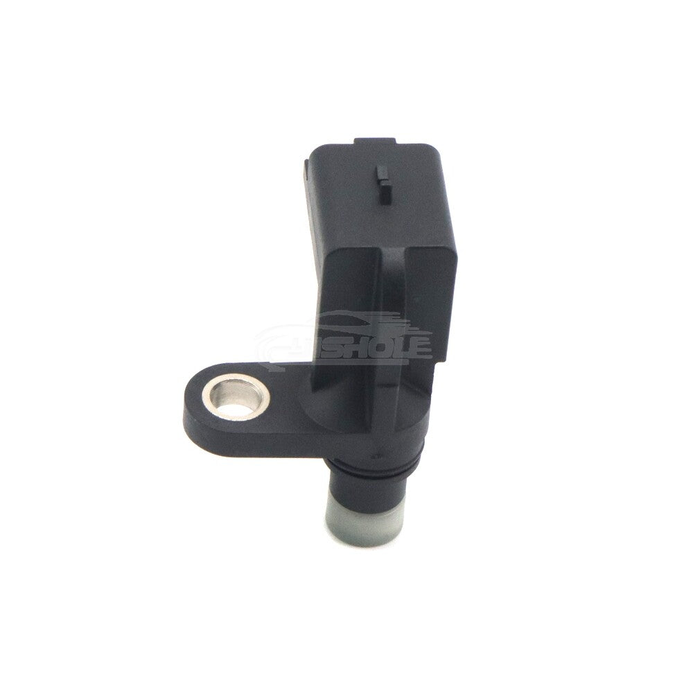 Camshaft Position Sensor fits for MINI COOPER R56 1.6 06-13 13627566052 13627588095