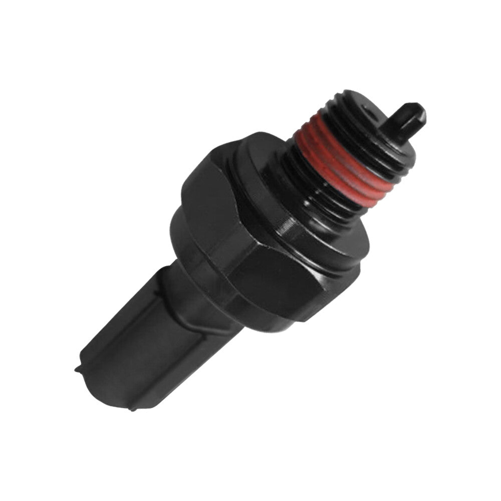 Oil Pressure Switch for 2017-2018 for Genesis G80 for 2015-2016 for Hyundai for Genesis 3.8L
