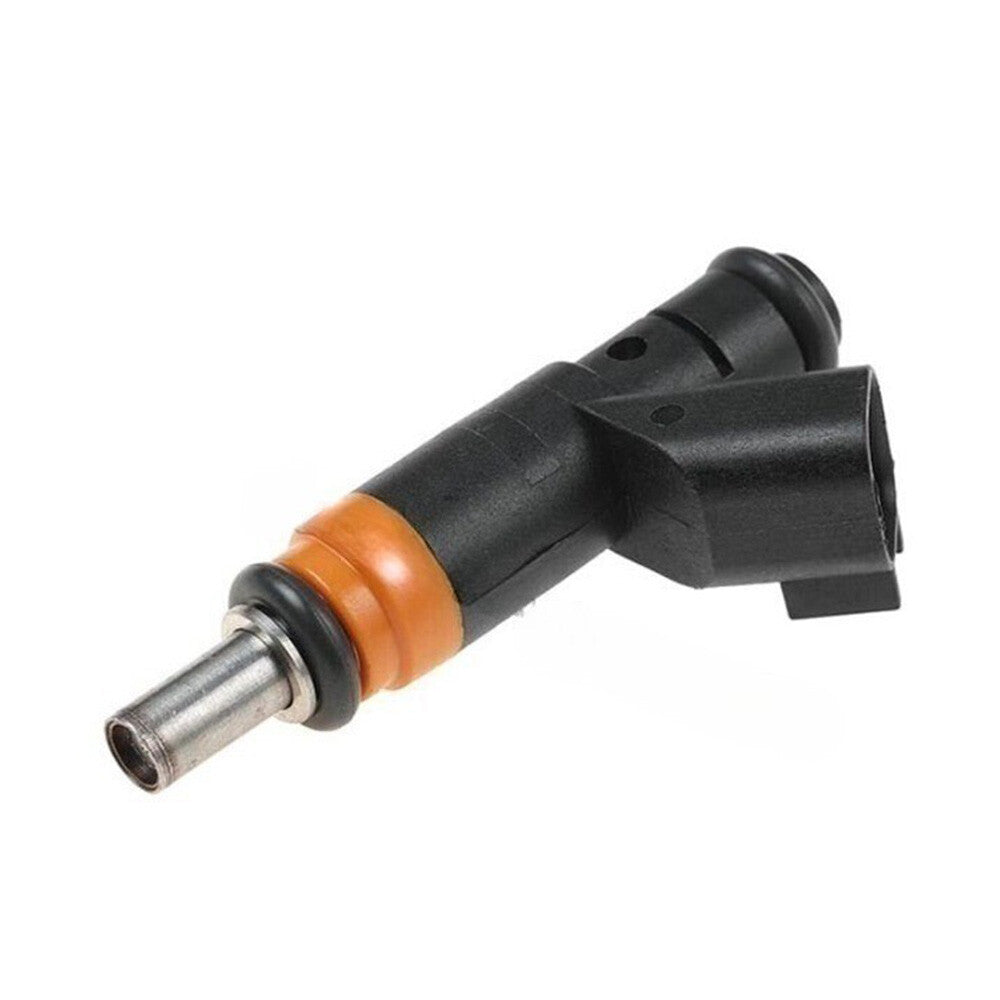 Set of 8 Fuel Injectors For 2005 2006 2007-2013 Chry/ for Dodge / for Jeep 5.7 6.1 L