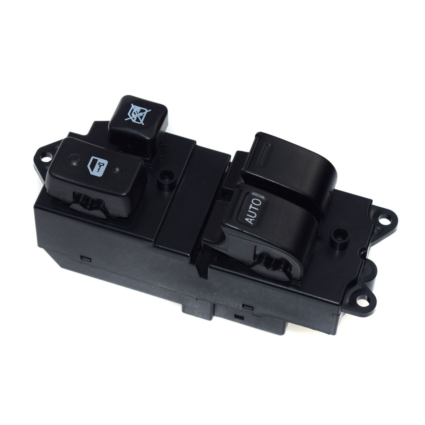 Fit Tacoma T100, Power Window Switch 8482016060 901711, Brand New n
