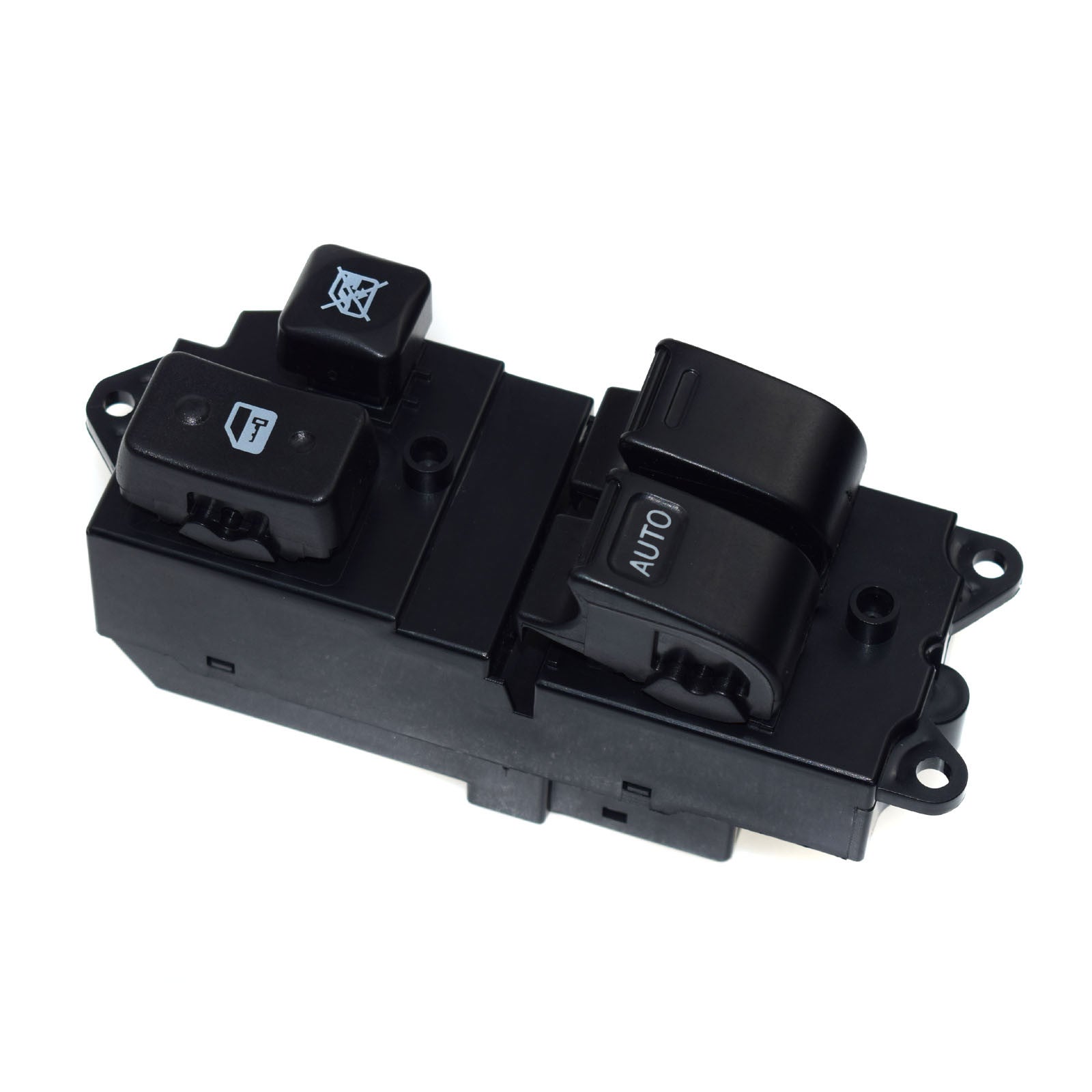 Fit Tacoma T100, Power Window Switch 8482016060 901711, Brand New n