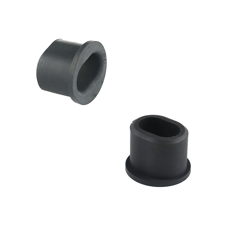 2x Radiator Mount Grommet for Mercedes for Benz GL320 GL350ML350 ML500 R350 ML450