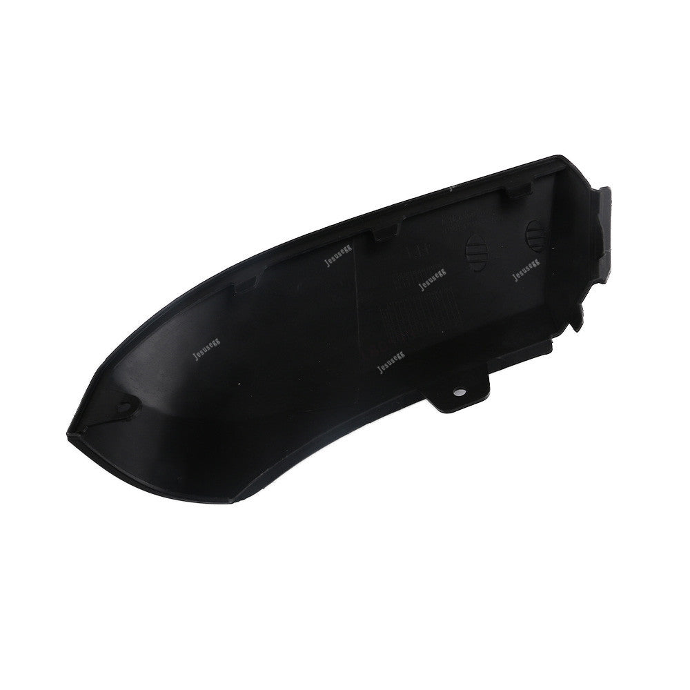Front Bumper Cover Outer Left Molding for Mercedes GL-Class W164 GL350 Q