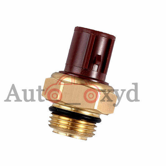for Acura for HONDA Accord for Civic 37760-P00-003 Radiator Cooling Fan Switch sensor Q