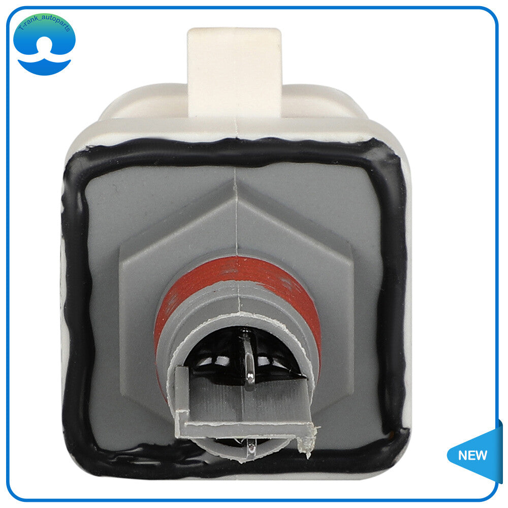 1Pc Fluid Level Sensor 2872769 Fit for QSK50 Engine 2872768 4928568