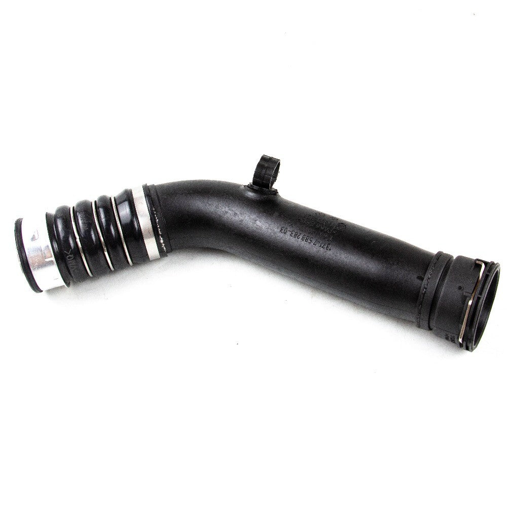 13717588283 Air Intake Hose Engine Coolant Pipes for BMW X1 Z4 N20 E84 E89 Q