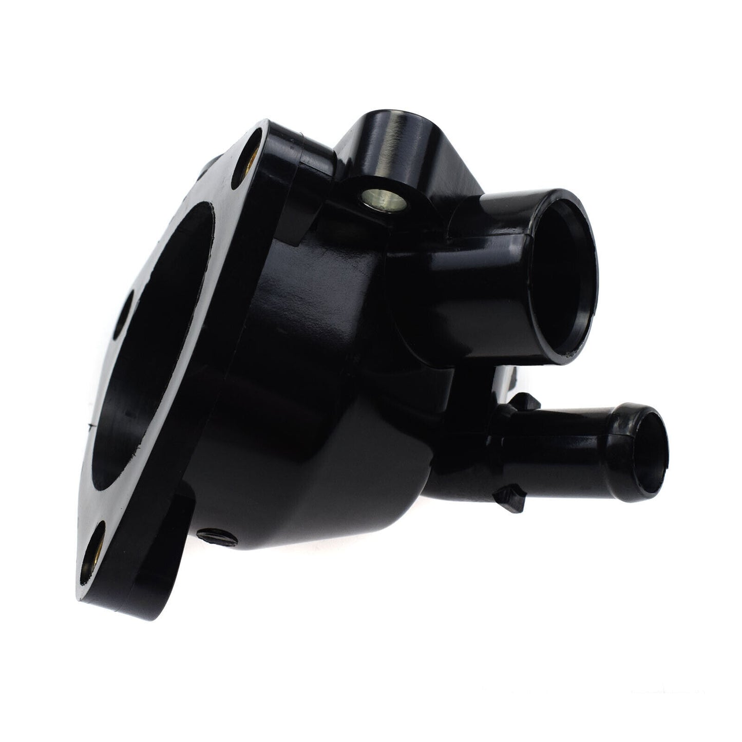 For 2002-06 for Honda for Civic CR-V RSX 2.0 2.4L 19320-PNA-003 Thermostat Housing Case