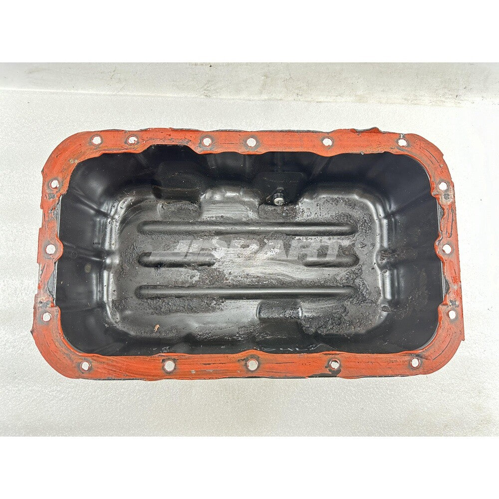 S4L2 oil pan suitable for engine parts -