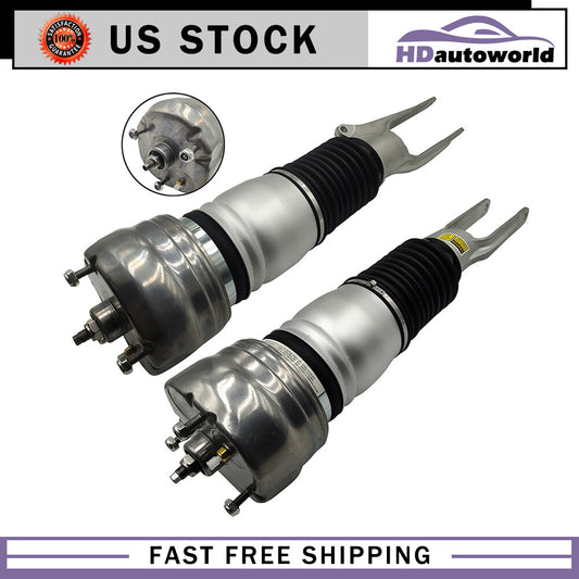 8x Pistons & Rings Kit STD Piston 93mm compatible with for Cayenne Turbo S 4.5T E