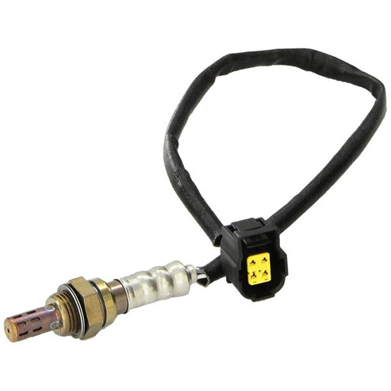 new O2 OXYGEN SENSOR for CHRYSLER for DODGE for PLYMOUTH 250-24345 Q