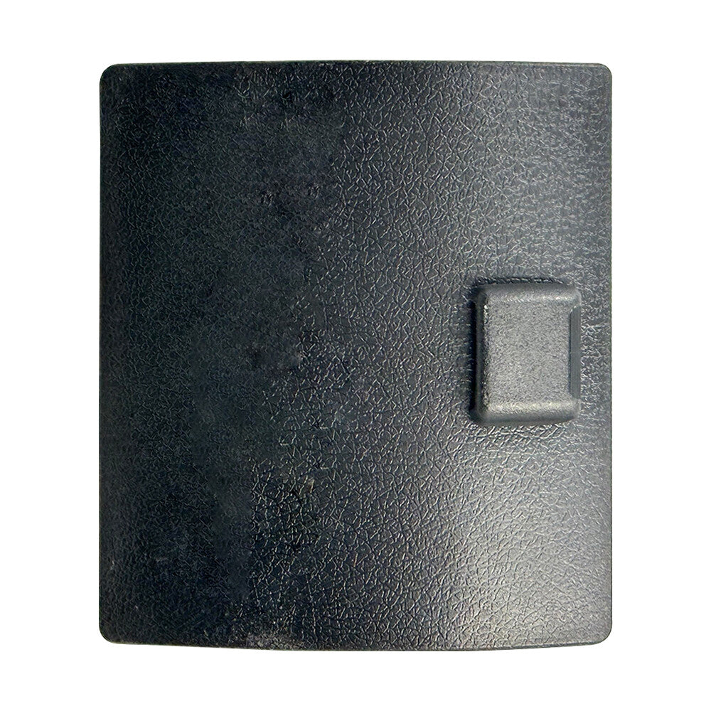 Coin Organizer Holder Box Black Replacement 55450-06030 Fits For 2012-2014 for Camry Q