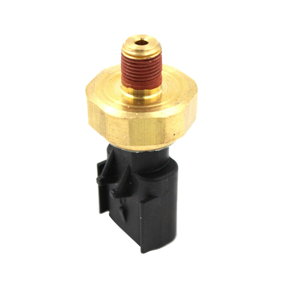 05149062AA Engine Oil Pressure Switch Sensor for Dodge Durango for Chrysler for Jeep NEW