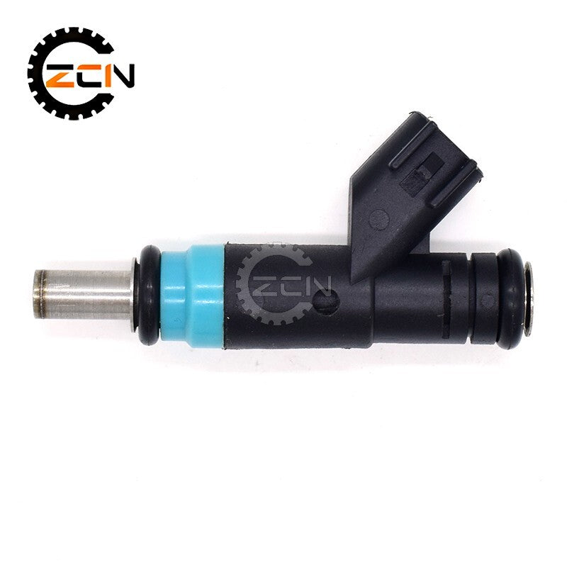 Fuel Injector for Dodge Charger for Jeep Grand Cherokee 2012-2021 6.4L 05038337AB