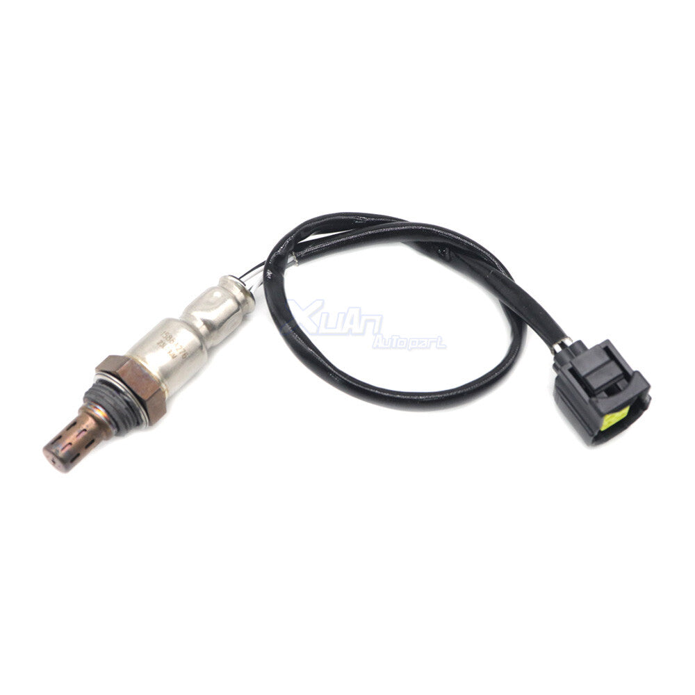 New downstream oxygen sensor 1588A276 234-4952 for Mirage L3 1.2L - v