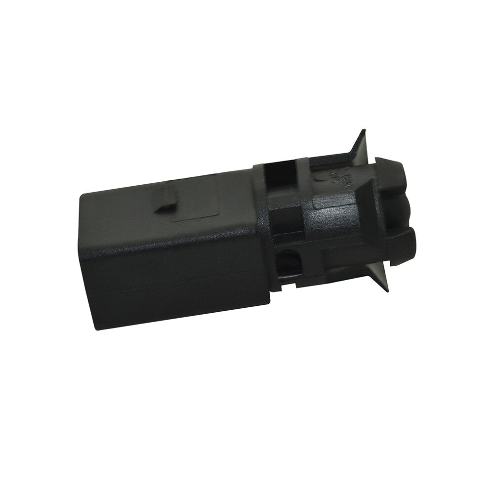 for Honda CB1300F (S coal PER CUATRO) 2003-2009/CBF1000 2006-2010 11003