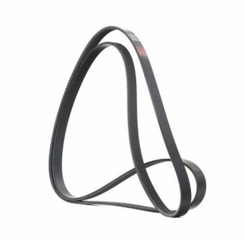 V-Ribbed Belt for Mercedes W203/W204/W211/W220/639/906/909 A0019938696