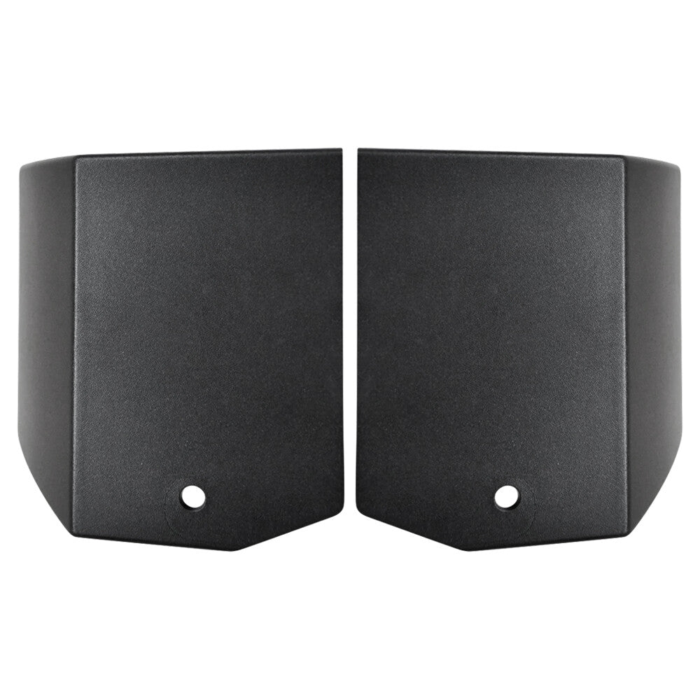 Pair Front Fender Lower Cover For NX300h 2015-2020NX300 18-20 NX200t 2015-2017