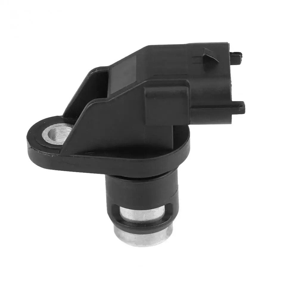 for Yamaha YFM 700 Grizzly Ducks Edicitraden ilimitada 07-08