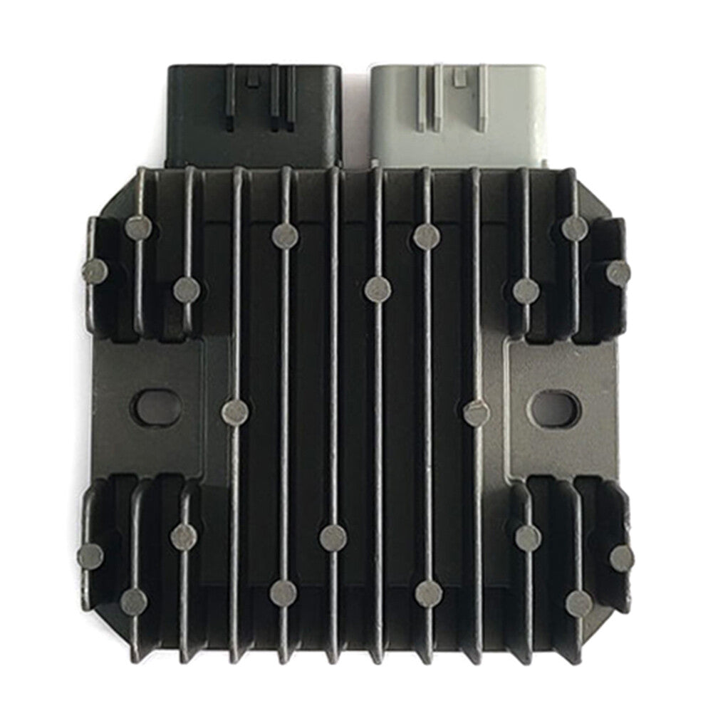 Voltage Regulator Rectifier 4016868 for Polaris RZR 900 / 1000 XP 2014-2018 2015