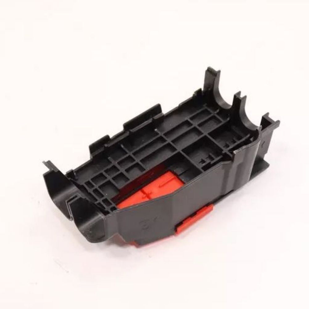 1665450900 Positive Battery Cable Cover Cap for Mercedes ML/GLE 10-16 Q