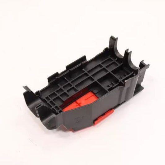 1665450900 Positive Battery Cable Cover Cap for Mercedes ML/GLE 10-16 Q