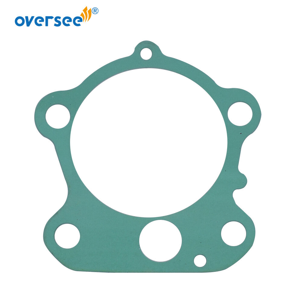 1 new Front Left Bumper Bracket 52536-0E020 Suitable for Lexus RX350 RX450h 2013-2015 8822 B