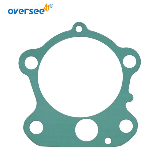 1 new Front Left Bumper Bracket 52536-0E020 Suitable for Lexus RX350 RX450h 2013-2015 8822 B