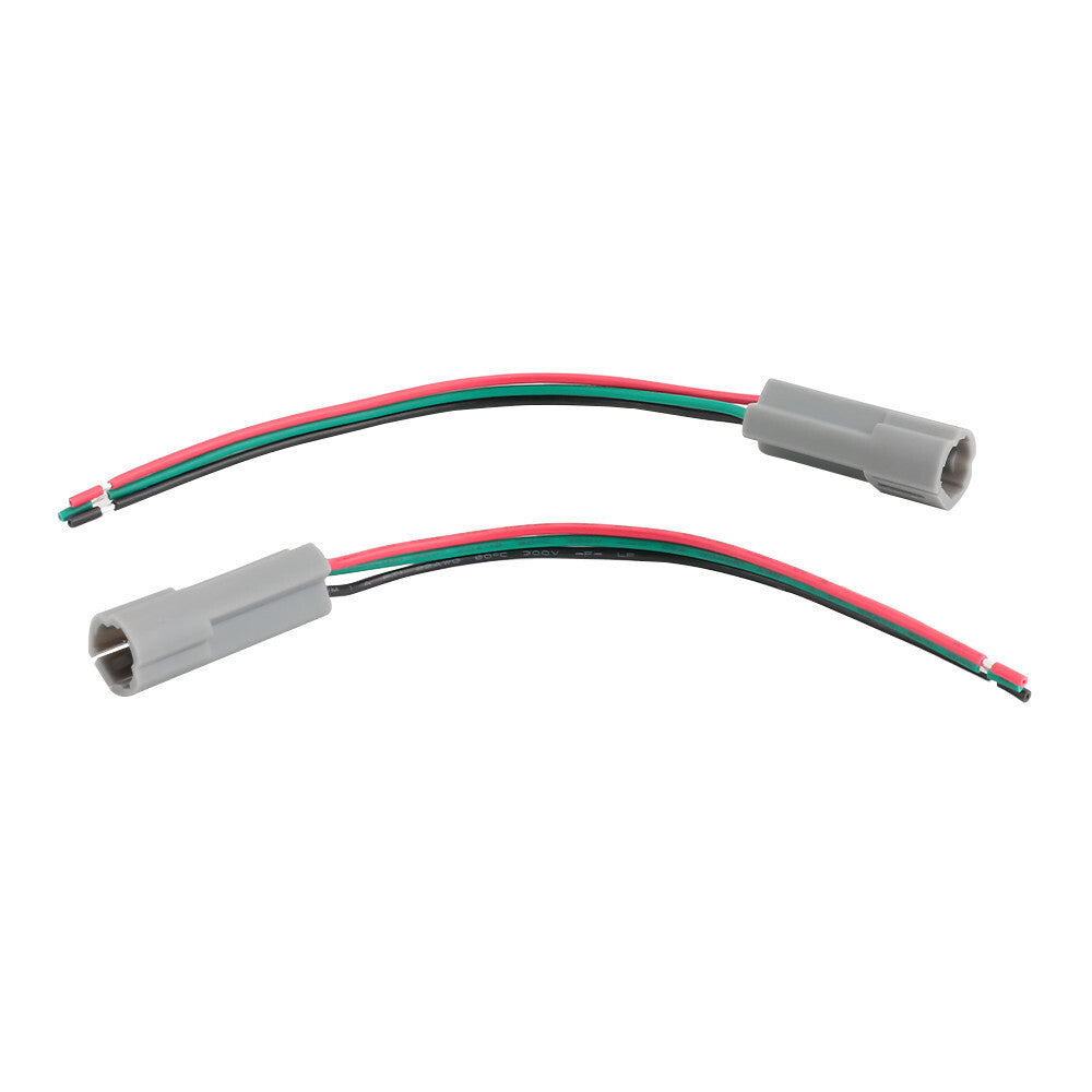 180  windshield rearview mirror suitable for Honda VTR1000, VFR800, ST1100, RVT1000R, RC51 m