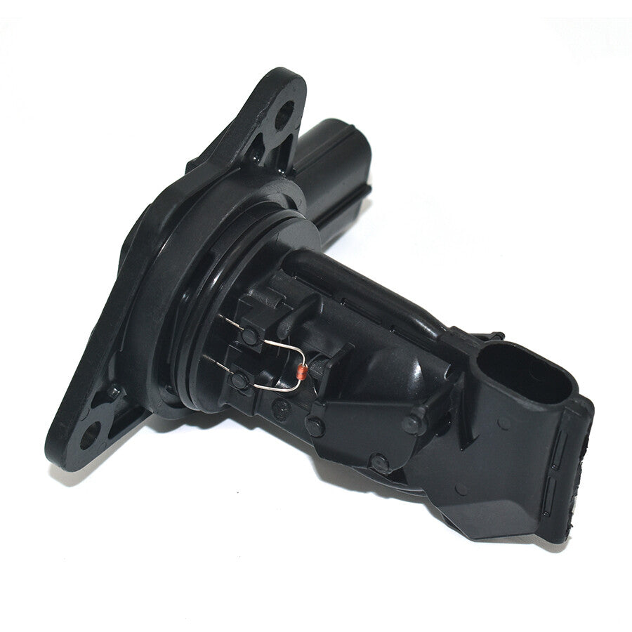 Crankshaft Pulse Sensor for RENAULT for OPEL for VAUXHALL for NISSAN Master 8200688405