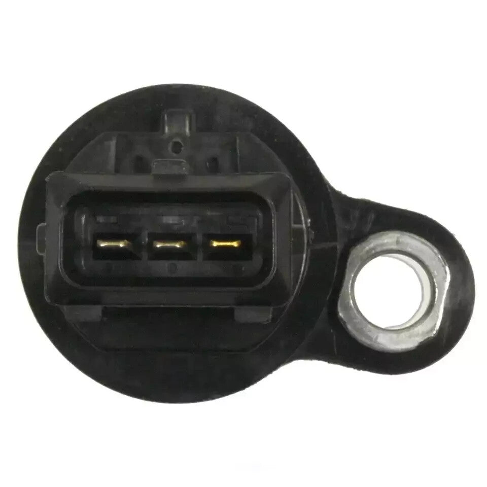 The MD756706 vehicle speed sensor is suitable for Mitsubishi Lancer Evolution 9