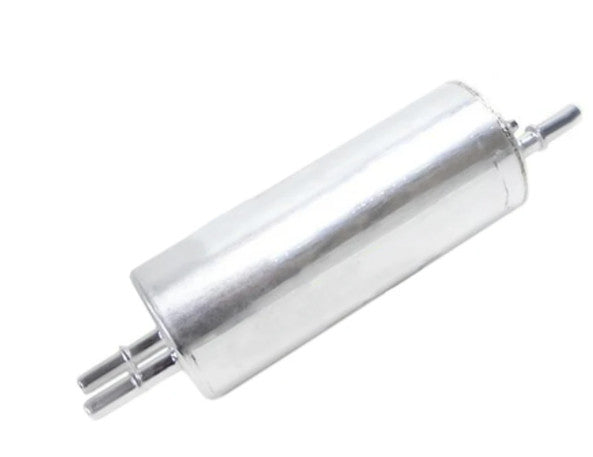 13326754016 Fuel Filter for BMW 2004-2006 X5 4.8 IS 4.8L E53