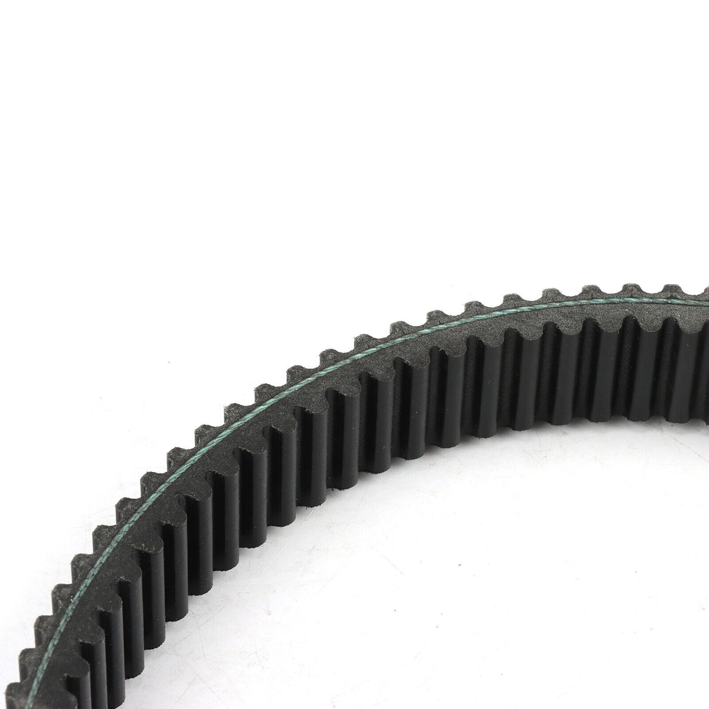 0JWA-055000-10000 For C-FMOTO 969x36 Drive Belt 1000 800XC 850 950 0800-055000 Q