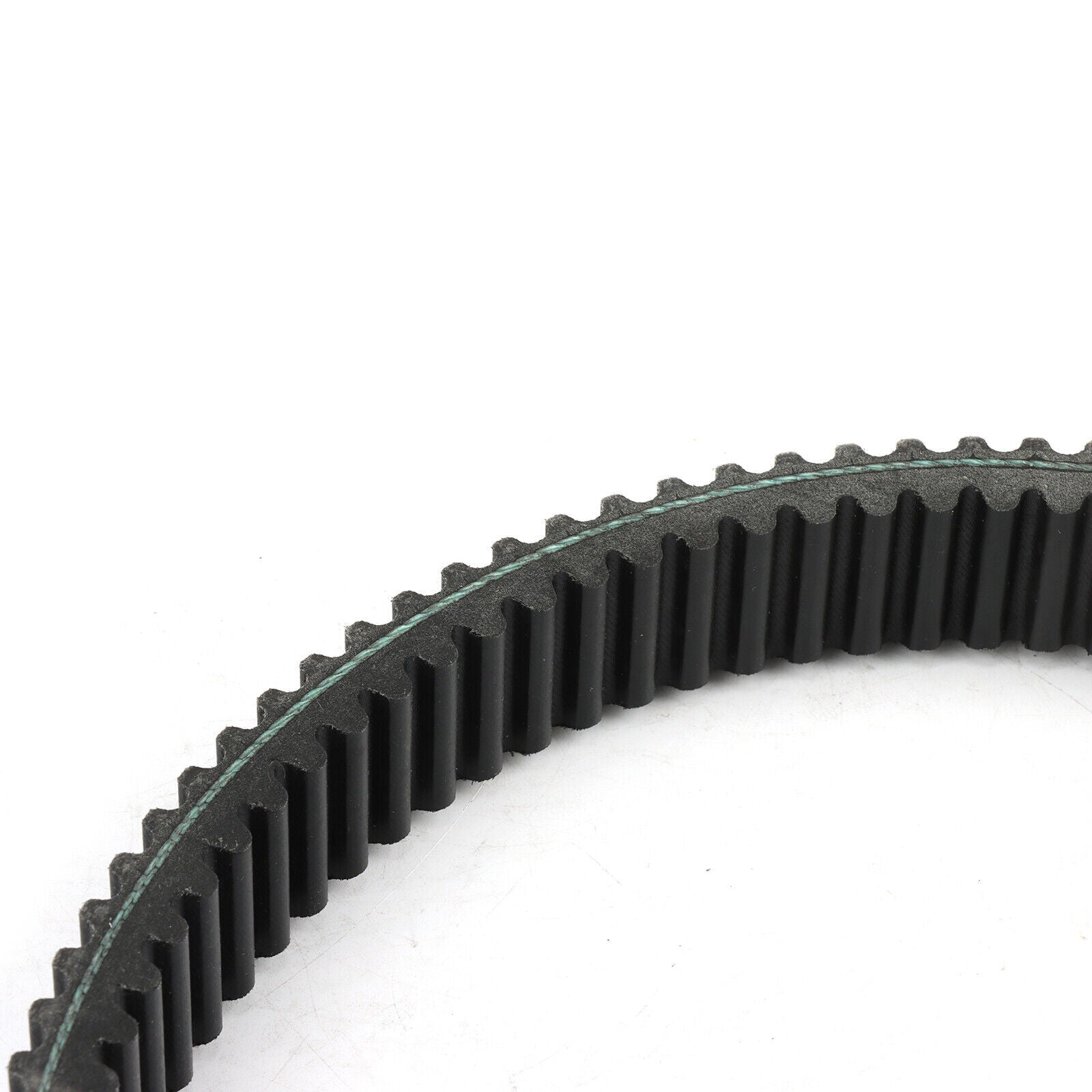 0JWA-055000-10000 For C-FMOTO 969x36 Drive Belt 1000 800XC 850 950 0800-055000 Q