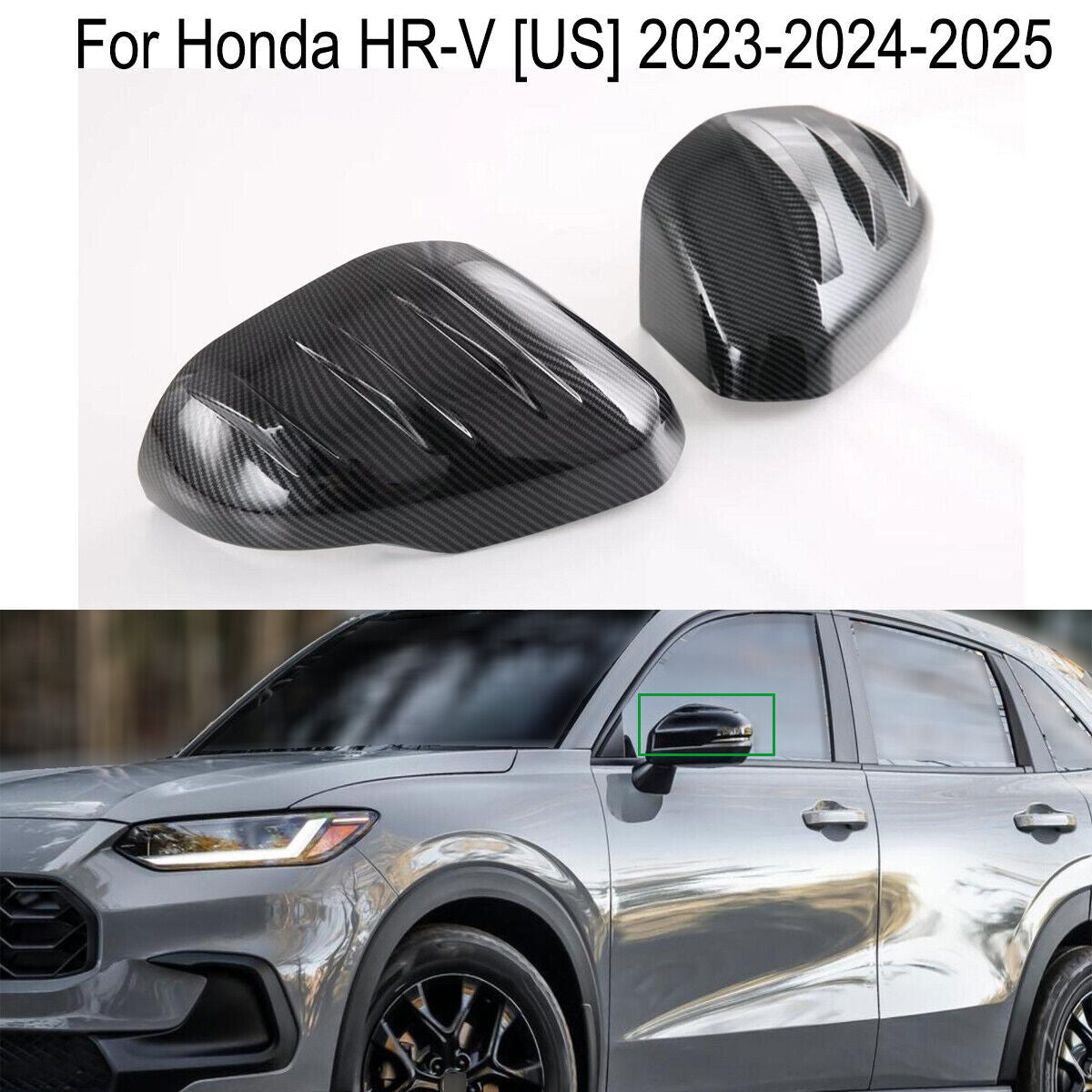 for Hyundai Sonata 2020-2023 Rear Bumper Door Sill Plate Cover Trim Stainless v