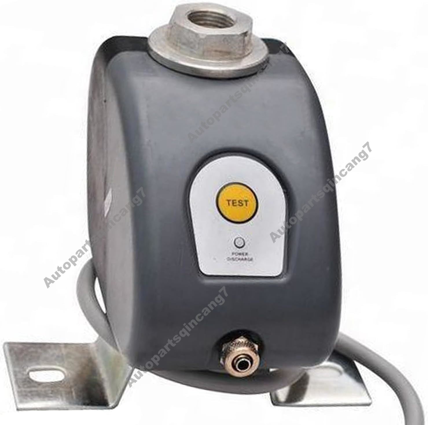 Screw Air Compressor Automatic Drain Valve 1622379881 for Atlas Copco ﻿