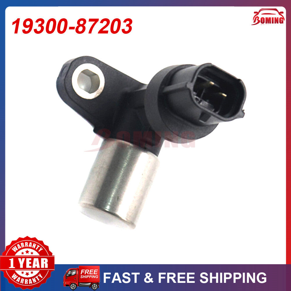0280217116 New for Volkswagen air flow sensor for Hyundai for Elantra 96-00 1.8 2.0L l4