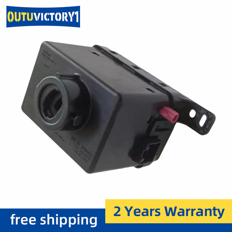 Wireless ignition node module suitable for Grand Caravan Town  Country 68210156AB
