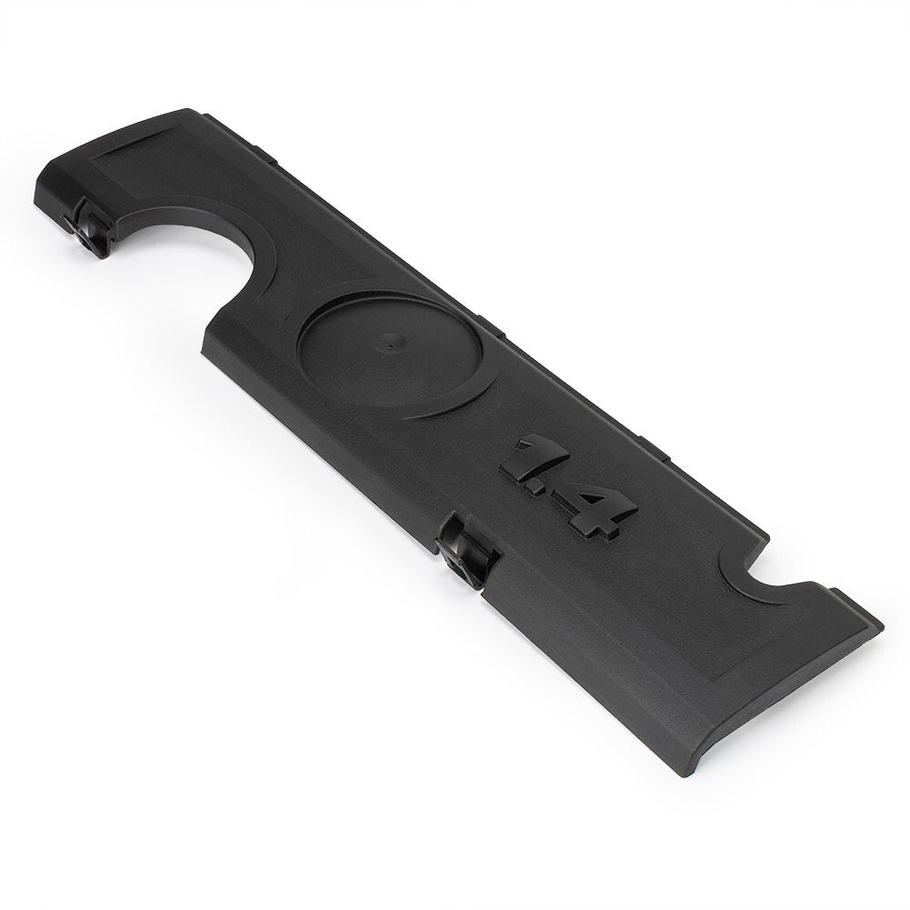 Engine hood Bonnet, engine Upper Guard 03C103925AT 03C103925BC, suitable for Volkswagen for Skoda seats.