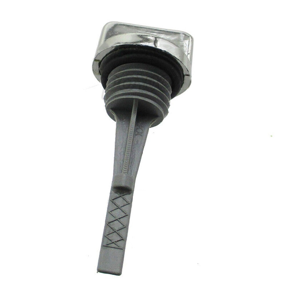 Gray sun visor clip for Tesla Model 3 2017-2020, mounting type screws. Q