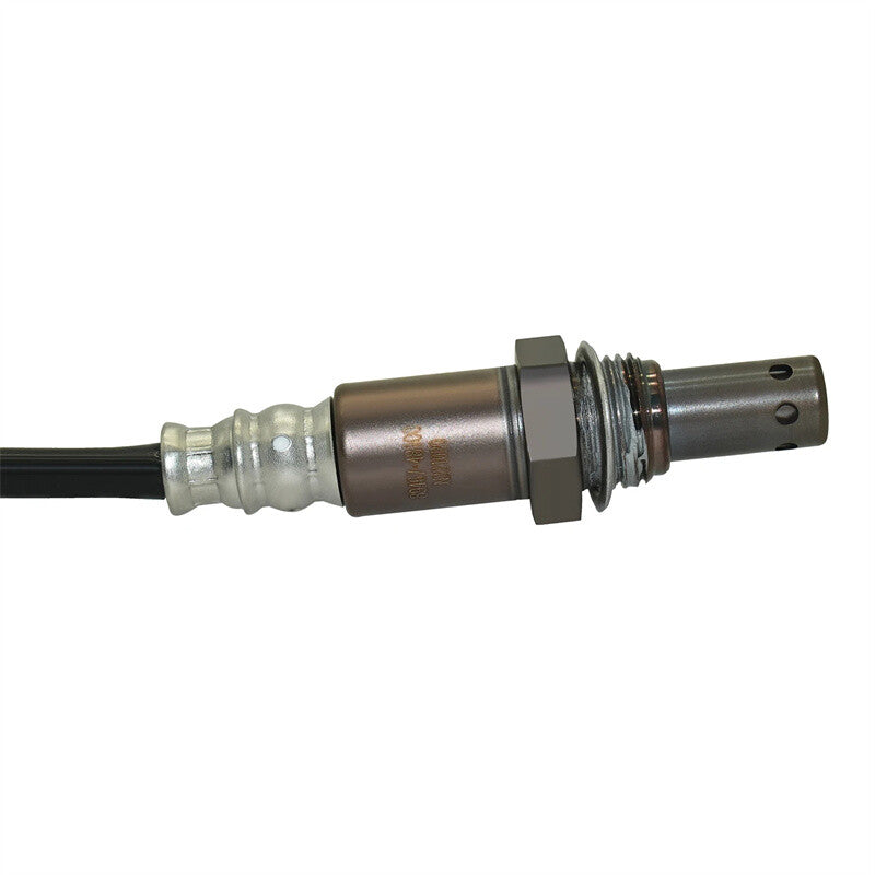 36532-RDJ-A01 Oxygen Sensor for ACURA MDX RL TL for HONDA ACCORD for CIVIC ODYSSEY PILOT