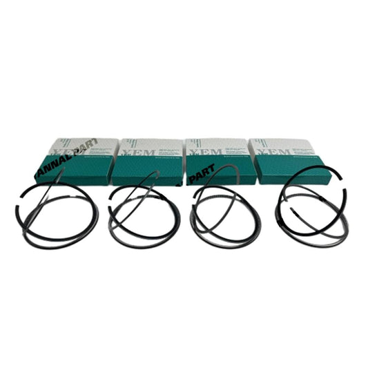 2-pack of 9.89mm fuel line hose quick-release female connectors 9.89 ID8 10x8 90  18476 B