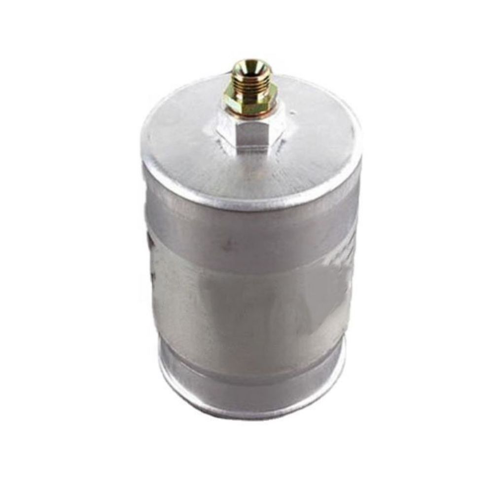 Fuel filter for Mercedes W201 W123 W124 400E Mann A0024771301 0024771301 Q